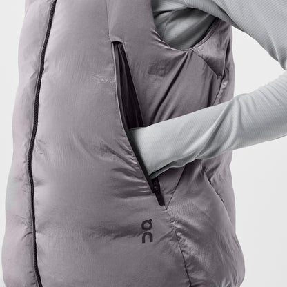 Women's All Day Lightweight Gilet