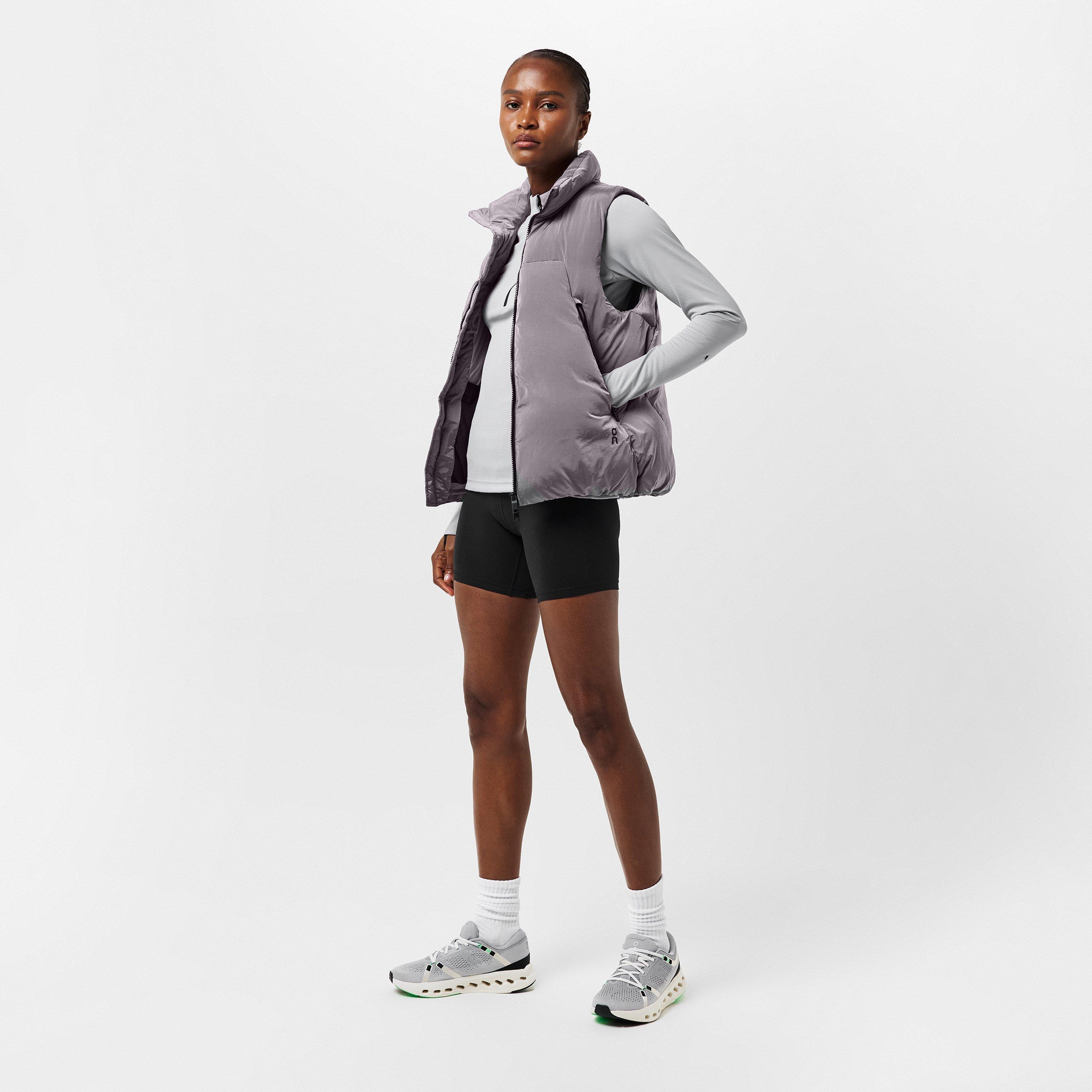 Women's All Day Lightweight Gilet