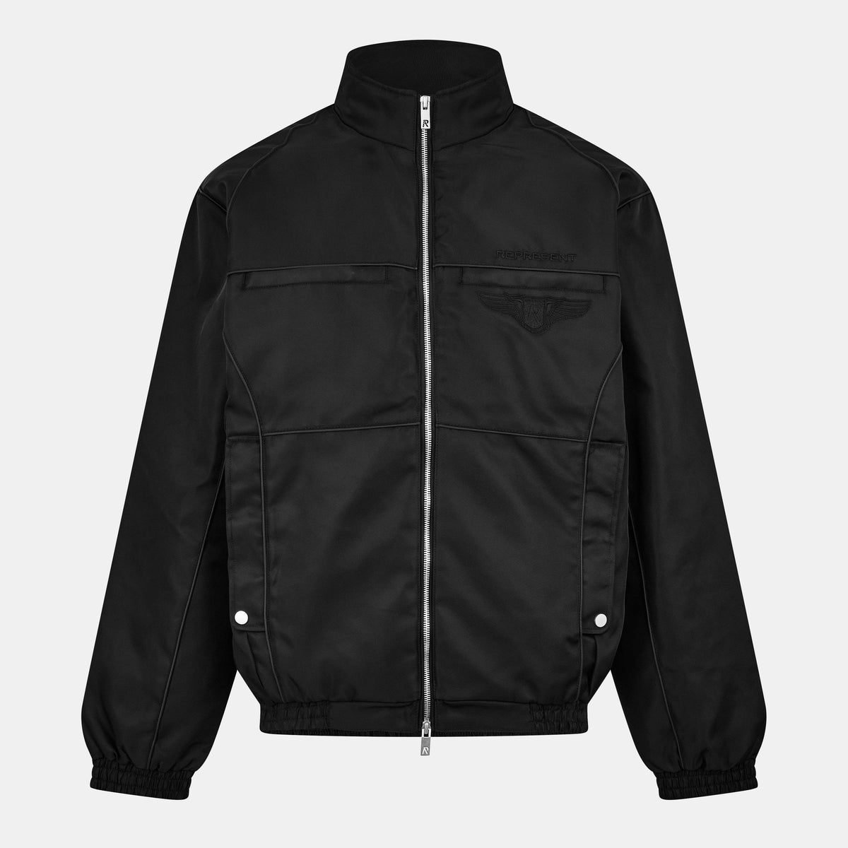 Rep Ovrdve Rcng Jkt Sn99