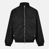 Rep Ovrdve Rcng Jkt Sn99