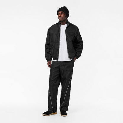 Men's Bomber Jacket