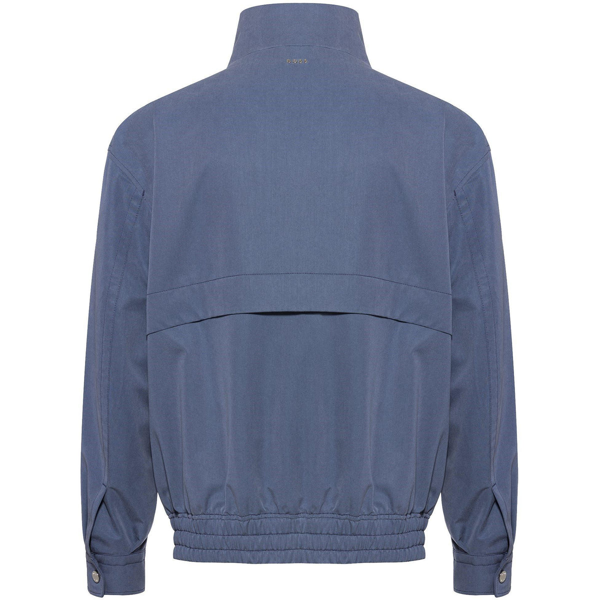 C-Callyx 10260984 01 Windbreaker Mens