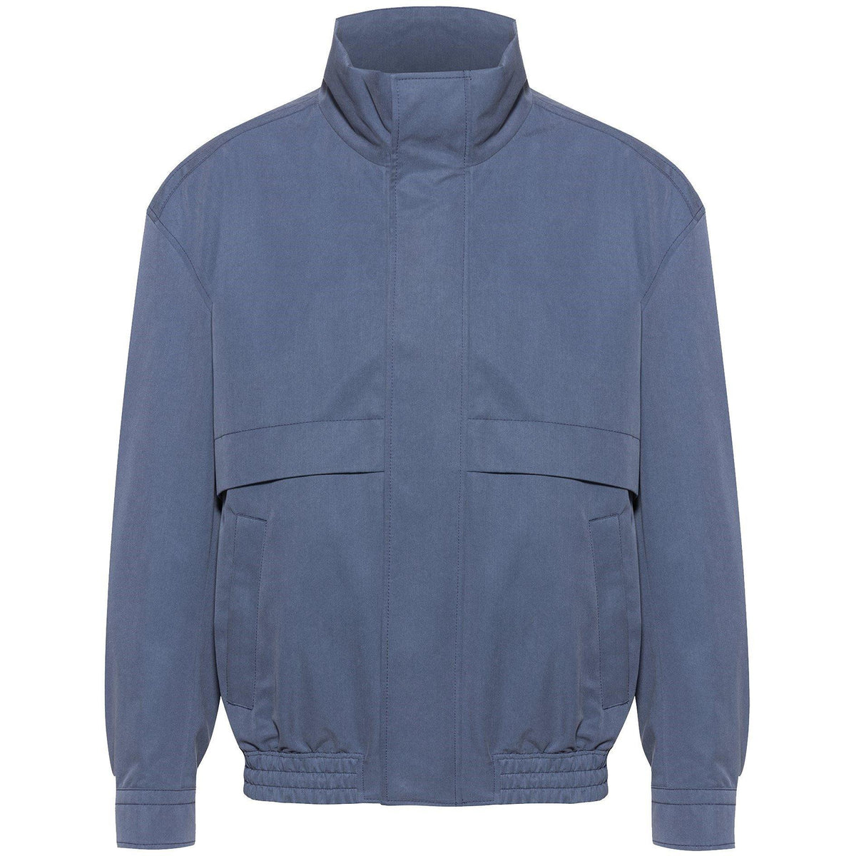 C-Callyx 10260984 01 Windbreaker Mens