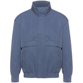 C-Callyx 10260984 01 Windbreaker Mens