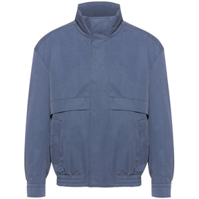 C-Callyx 10260984 01 Windbreaker Mens