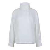 Overshirt