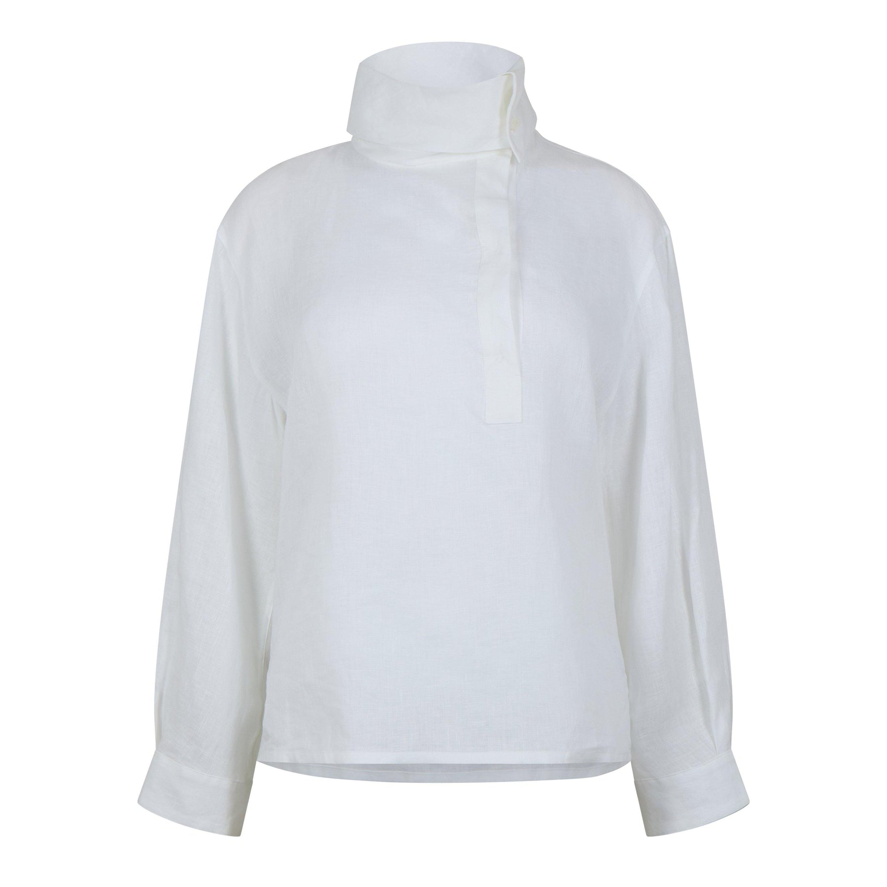 Overshirt