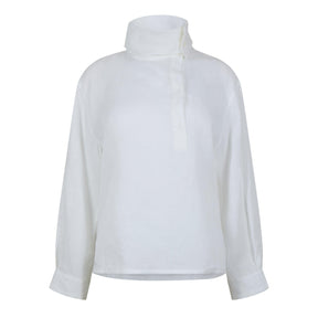 Overshirt
