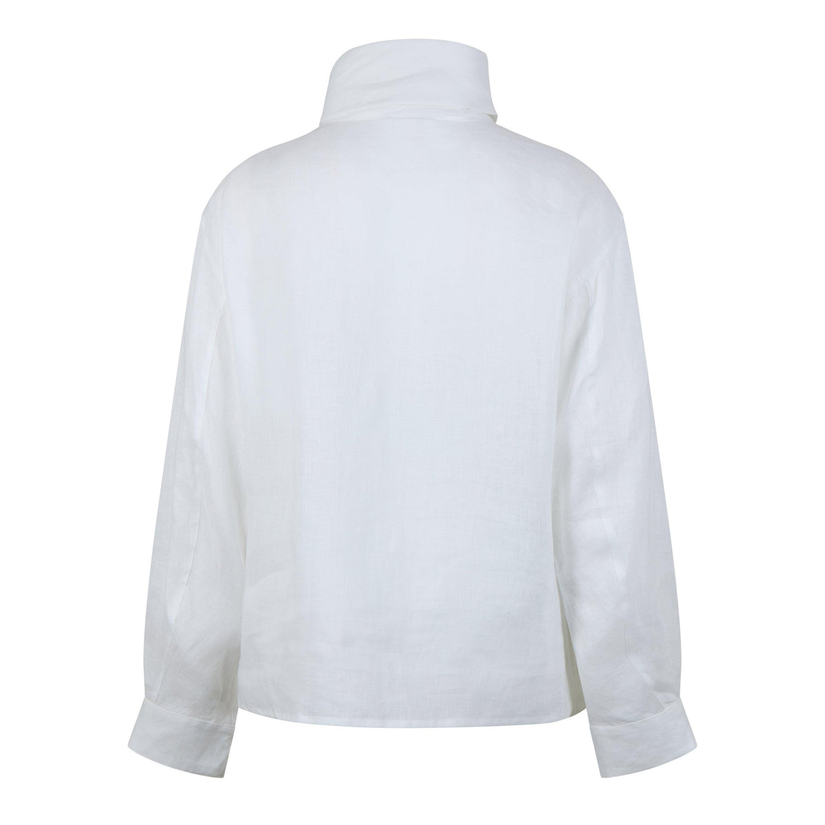 Overshirt