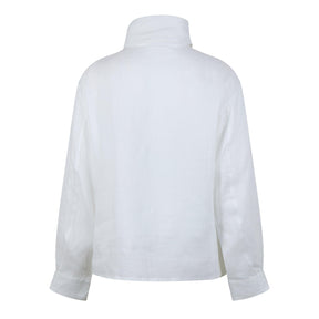 Overshirt