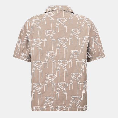 Men's Overshirts