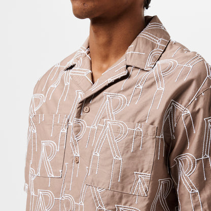 Men's Overshirts