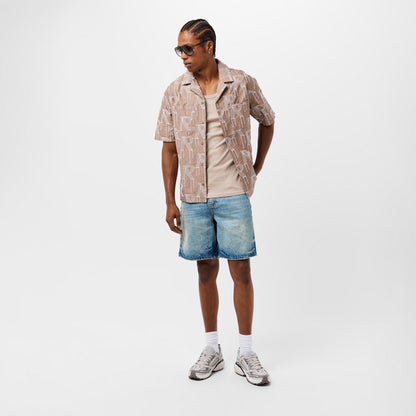 Men's Overshirts