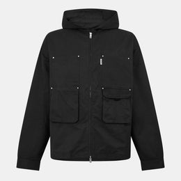Men's Overshirt