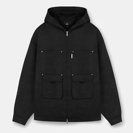 Rep Utility Hd Srt Sn99