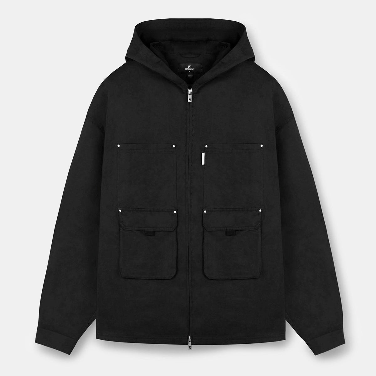 Rep Utility Hd Srt Sn99