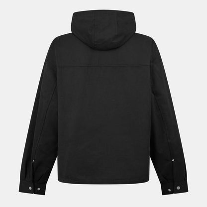 Men's Overshirt