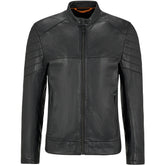 Boss Joset 10238644 01