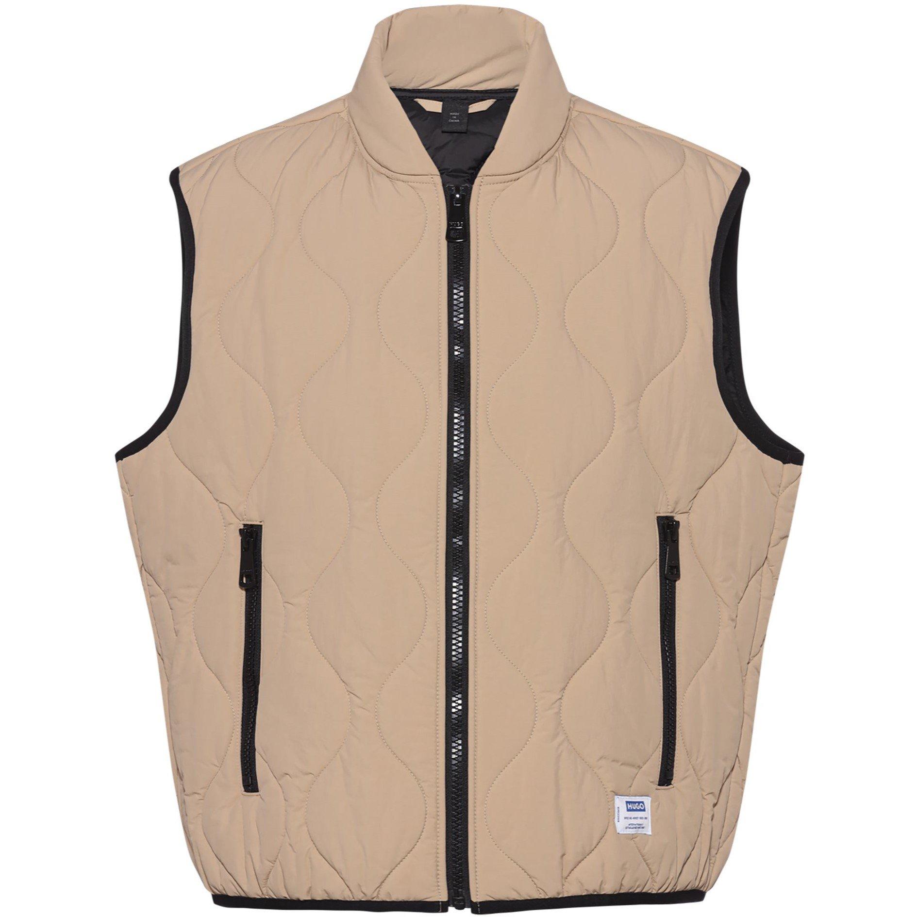 Bohotino2421 10258050 01 Gilet Mens