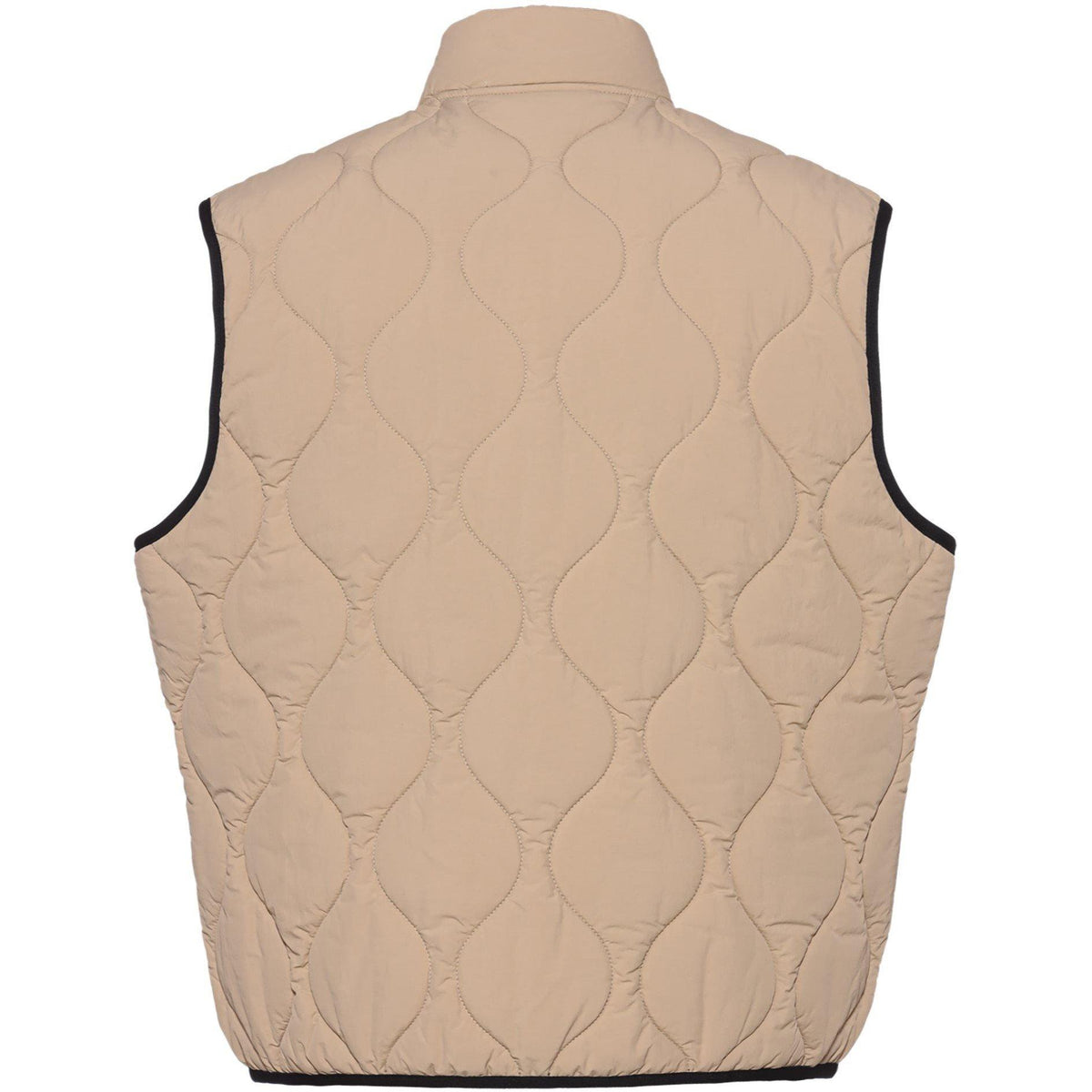 Bohotino2421 10258050 01 Gilet Mens
