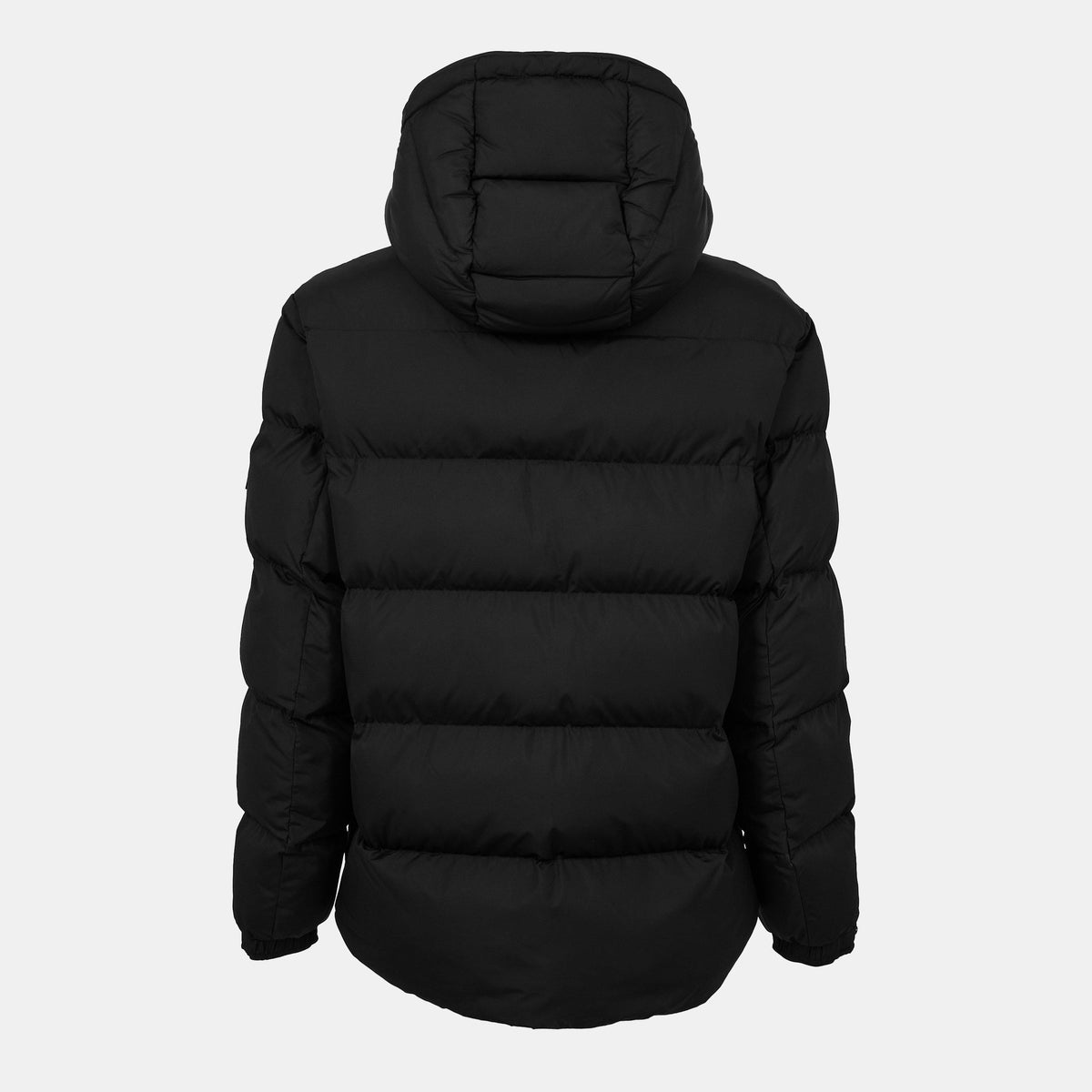 Boss Corbinian 10243820 01