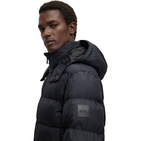 Boss Corbinian 10243820 01