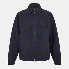 Men's Overshirt
