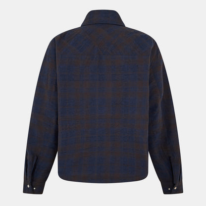Men's Overshirt
