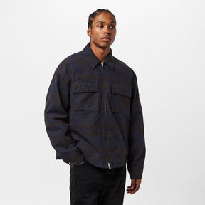 Men's Overshirt