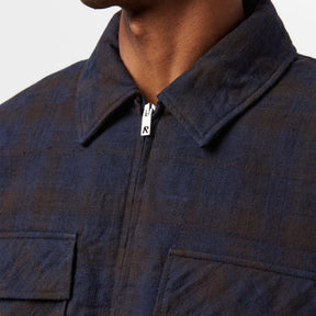 Men's Overshirt