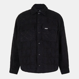 Rep Wadded Ovrsrt Sn99