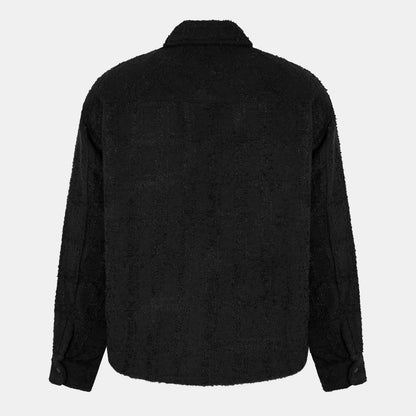 Men's Overshirt
