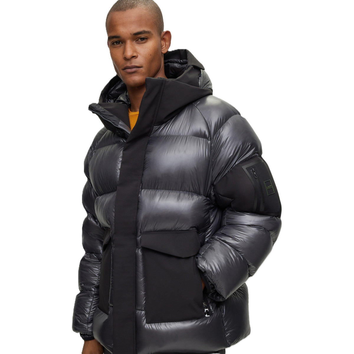 Boss J Celo 10252629 01