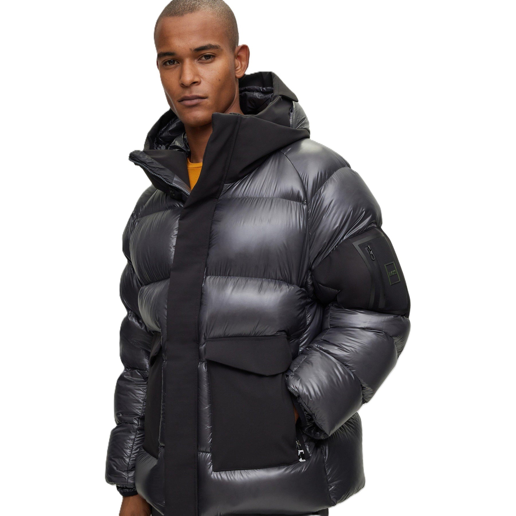 Boss J Celo 10252629 01
