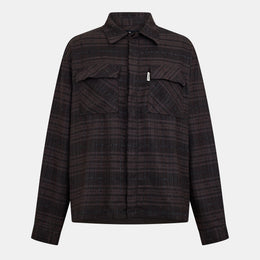 Overshirt