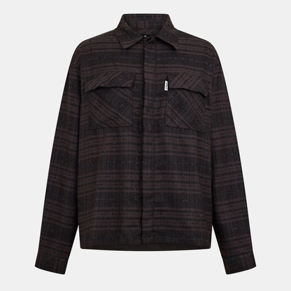 Overshirt