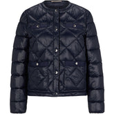 Boss Parex 10229192 01