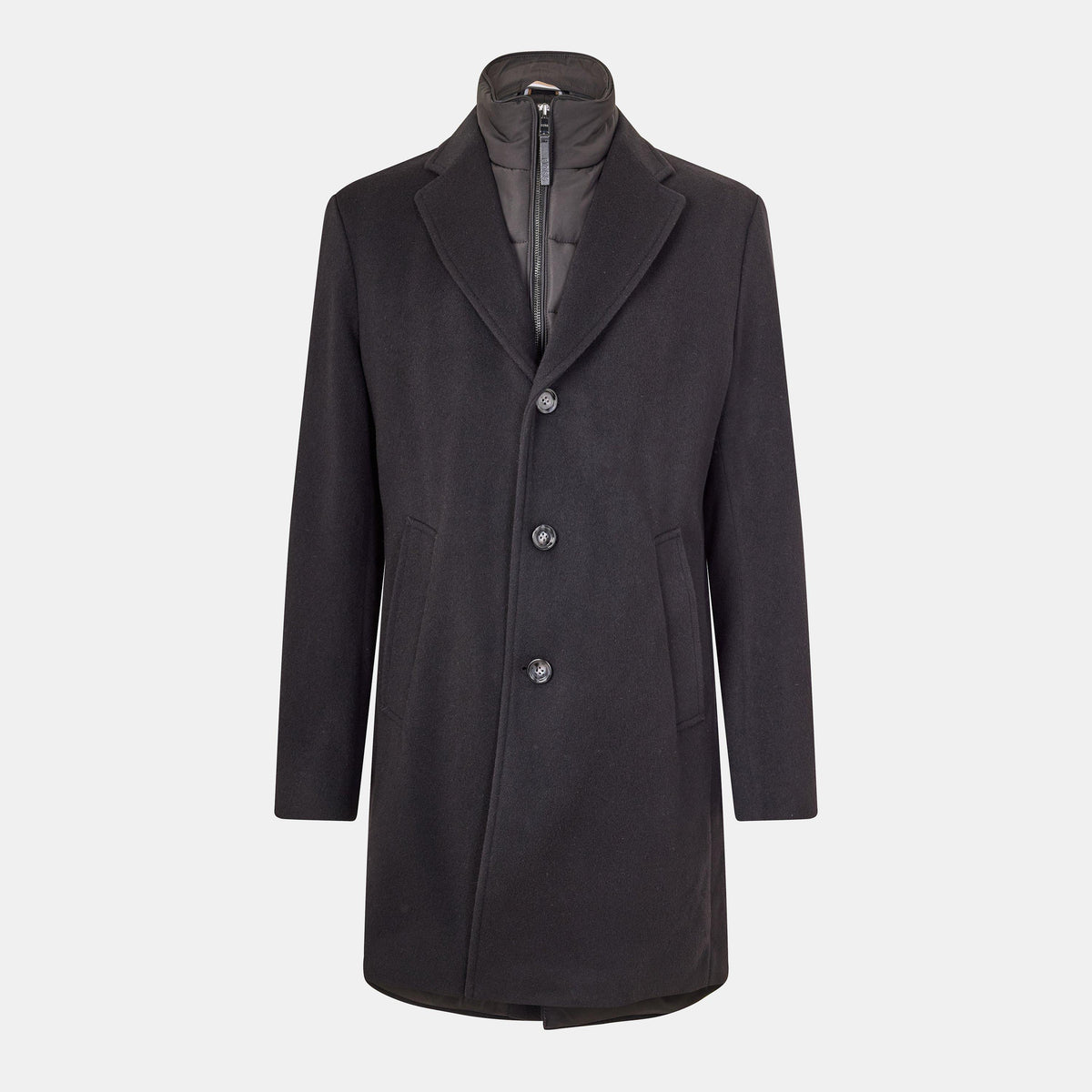 Boss H-Hyde-Bib-234 10245109 01