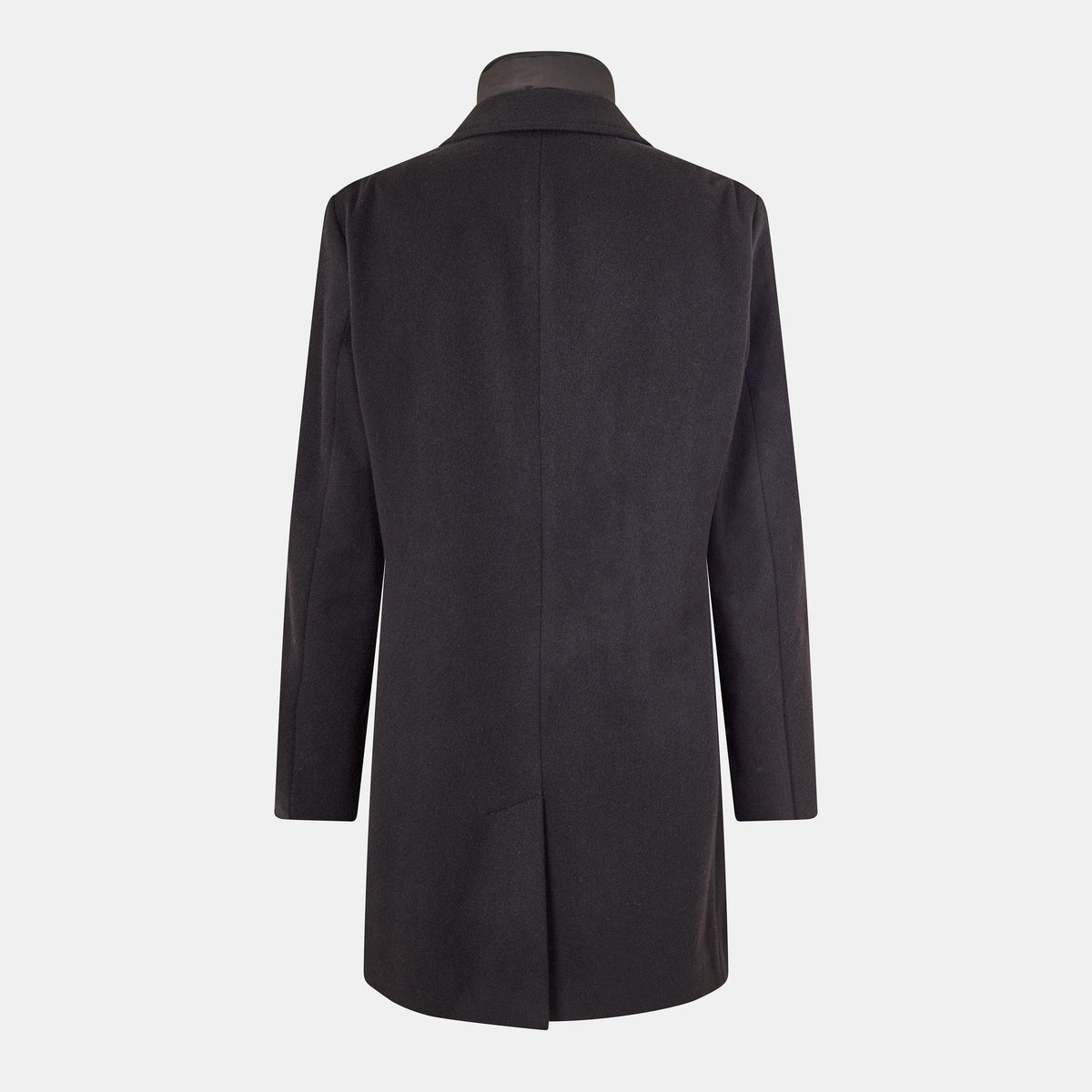 Boss H-Hyde-Bib-234 10245109 01