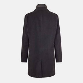 Boss H-Hyde-Bib-234 10245109 01