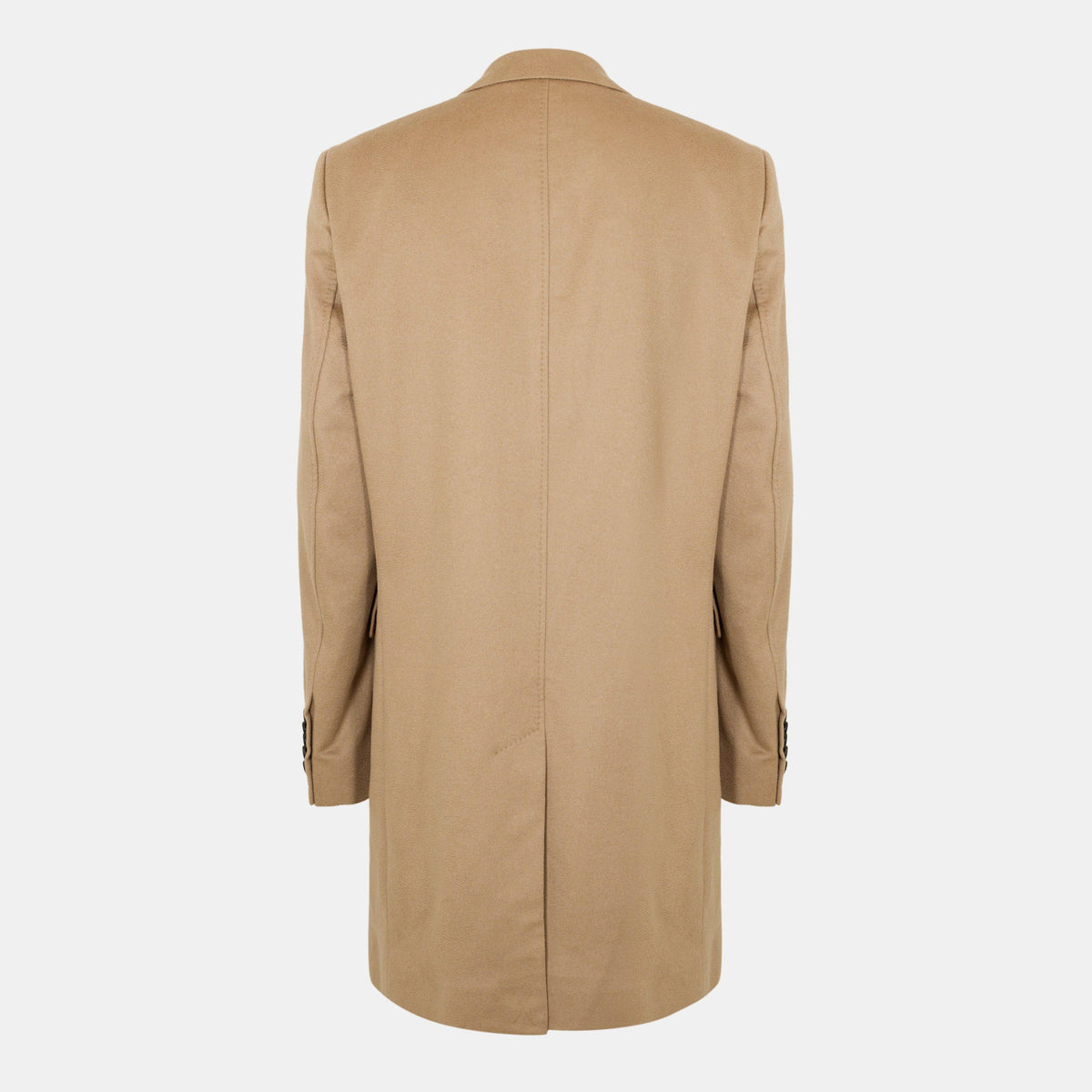 Boss Hal Trench234 Sn99