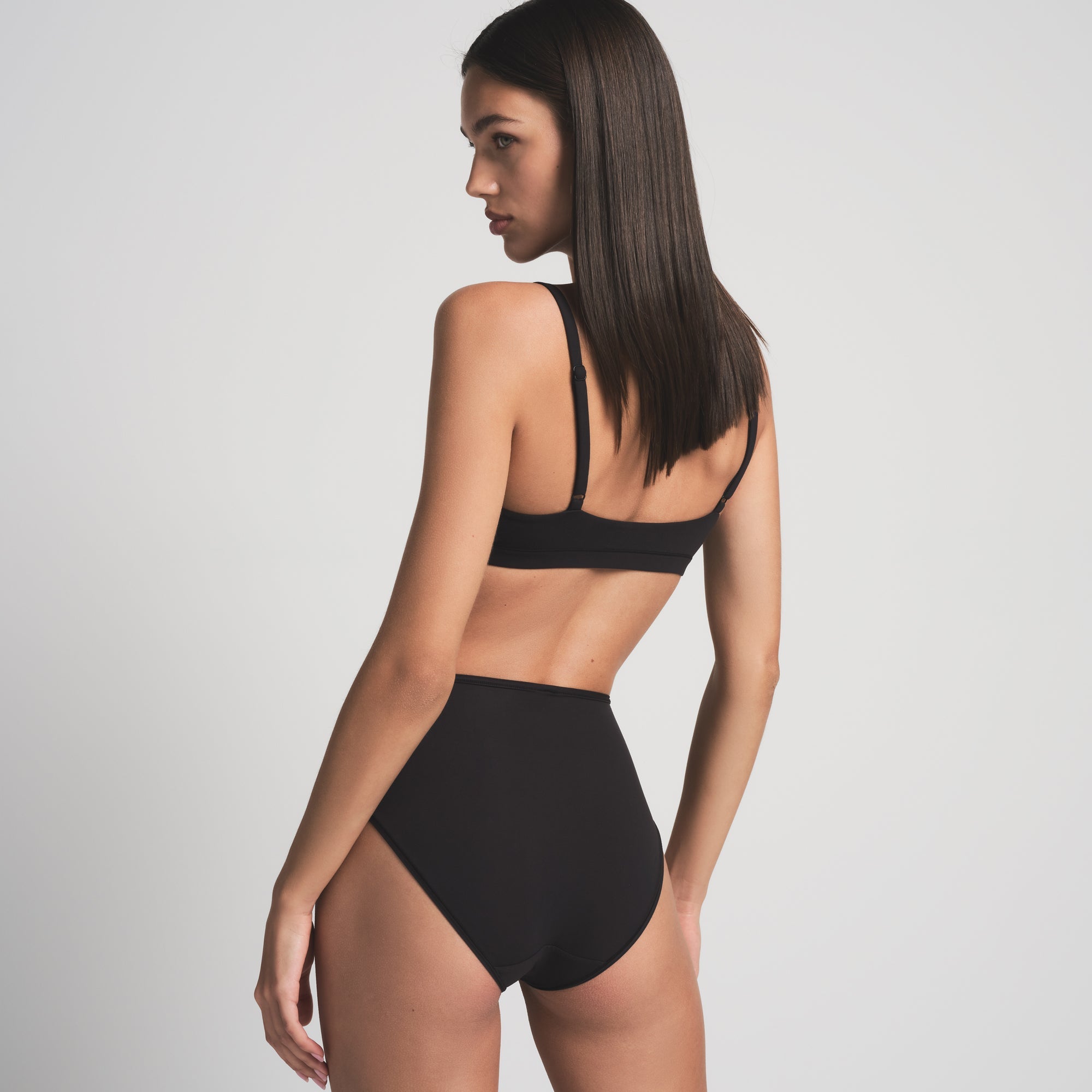 Fits Everybody Full Brief