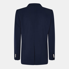 Balmain Bttn Blazer Sn53