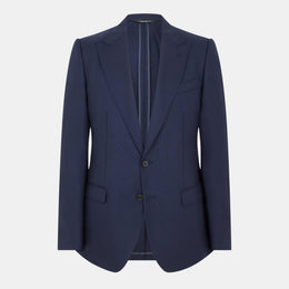 Designer Blazer