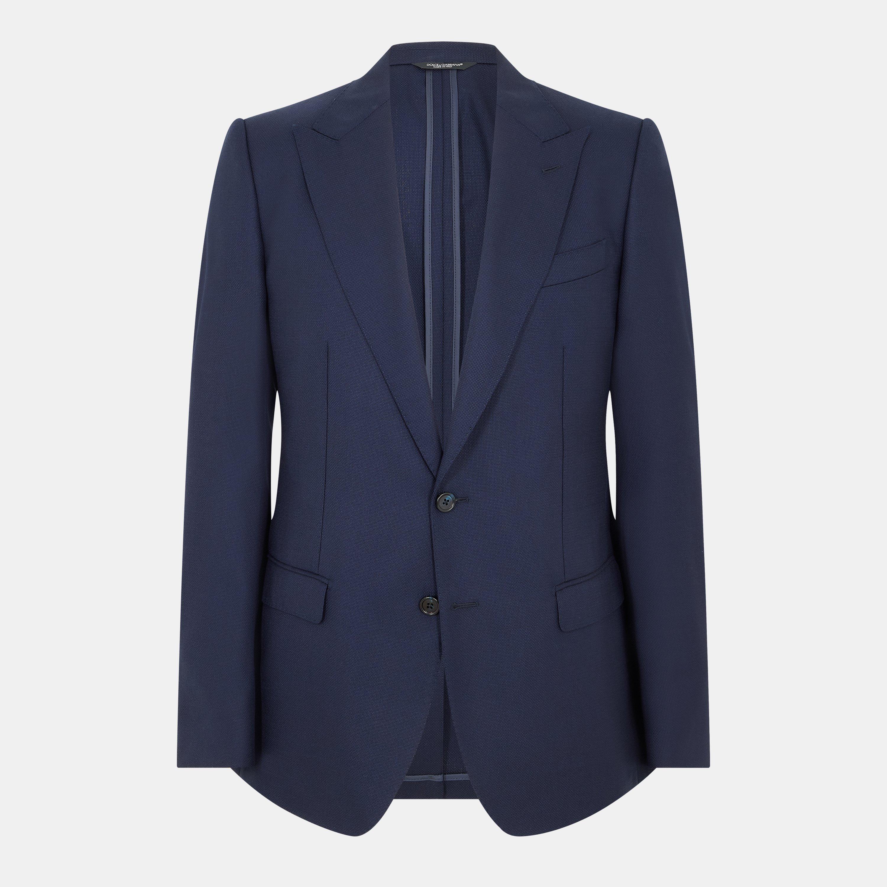 Designer Blazer