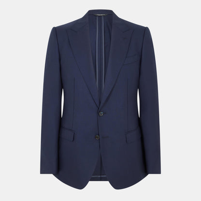 Designer Blazer