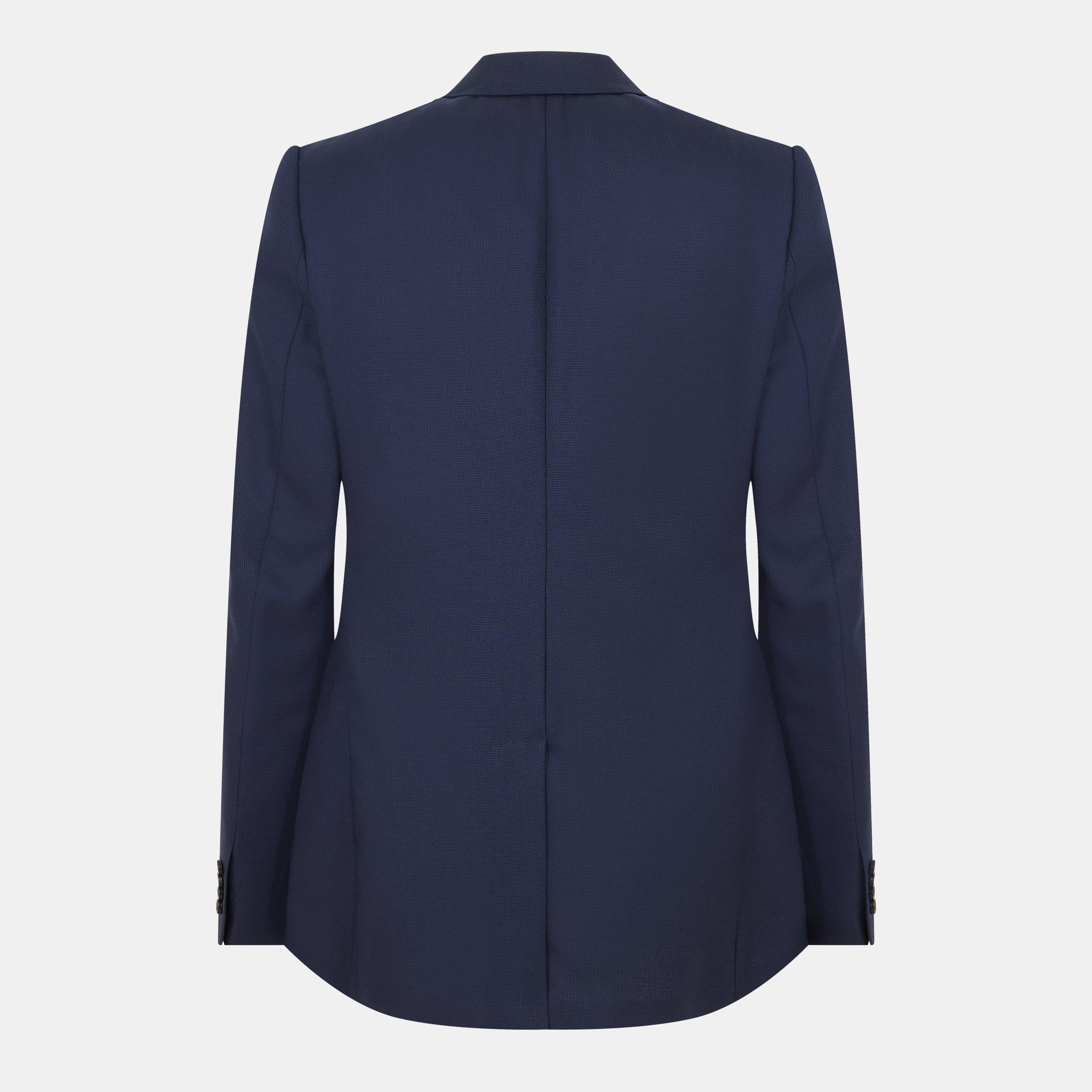 Designer Blazer