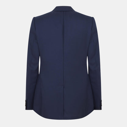 Designer Blazer