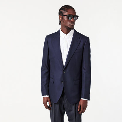 Designer Blazer