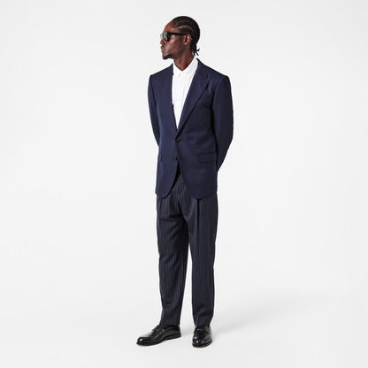 Designer Blazer